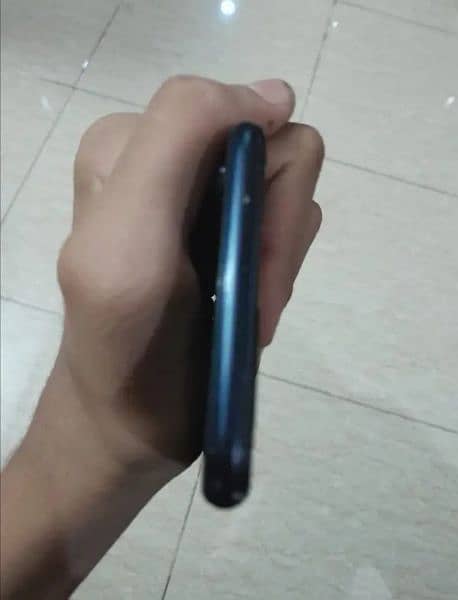 Huawei p20 lite excelent condition 3