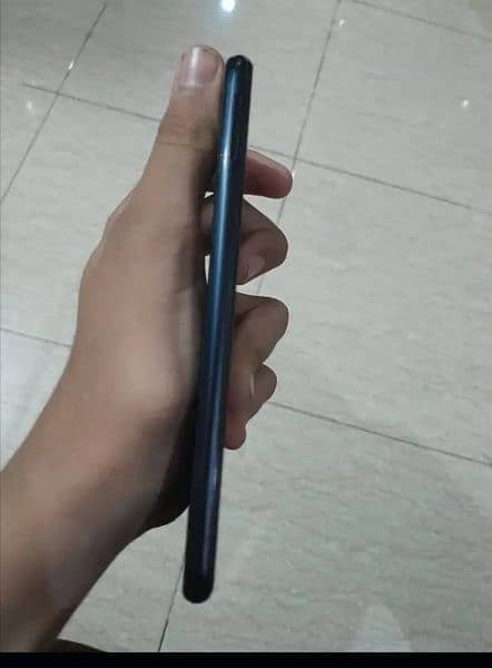 Huawei p20 lite excelent condition 4