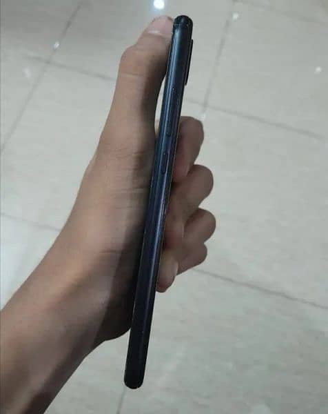 Huawei p20 lite excelent condition 5