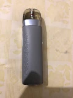 VAPORESSO LUXE Q2 vape 10.95condition