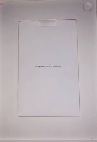 ipad 10th generation 256gb brand new box pack import from america 11