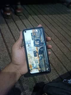 infinix S5 for sale