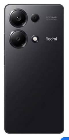 Redmi note 13 pro 8/256