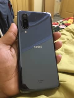 Aquos