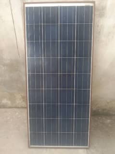 solar plate for sale