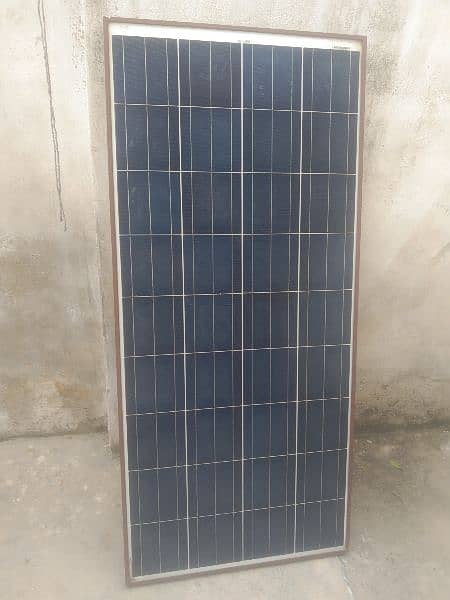 solar plate for sale 1