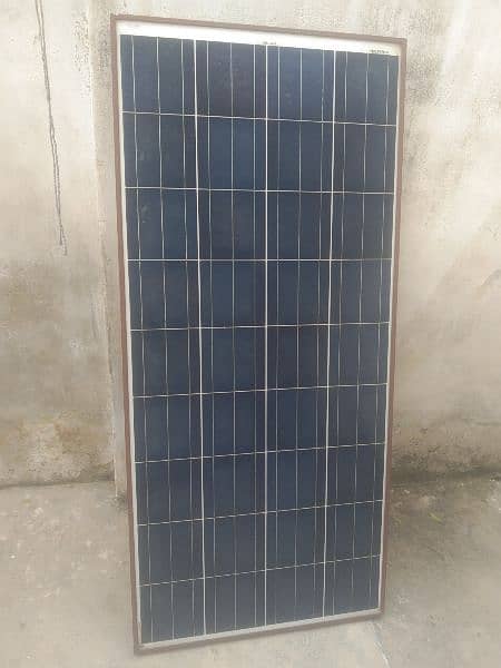 solar plate for sale 2