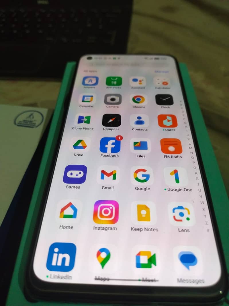 oppo reno 6 2