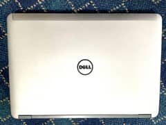 Dell Latitude e6440