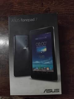 asus tab 7