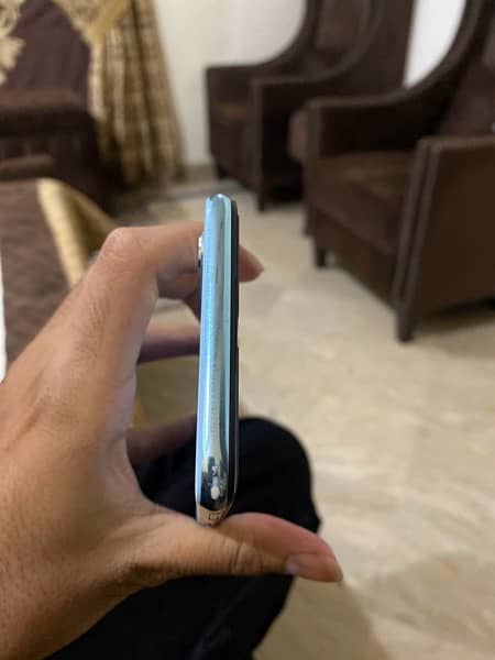 vivo s1 4