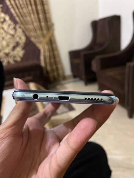 vivo s1 5