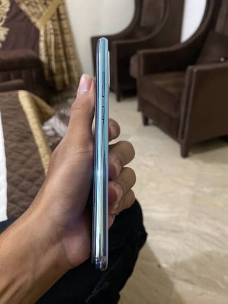 vivo s1 6