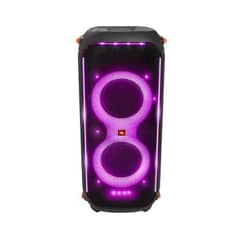 JBL Partybox 710 (800W RMS) | UAE IMPORTED