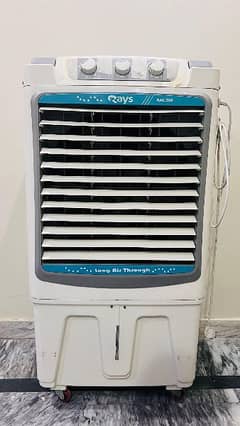 Air Cooler for Sale