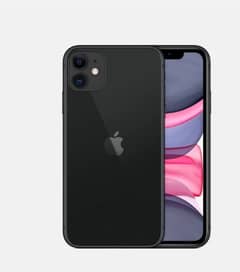 iPhone eleven non pta 0