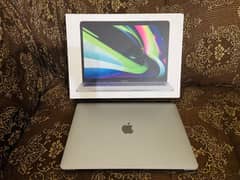 MacBook Pro M2 13-inch 2023 Brand New For Sale