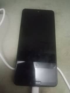 urgent sale Aquos r5g