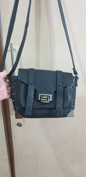 clutches/branded/handbags/imported/ preloved 11