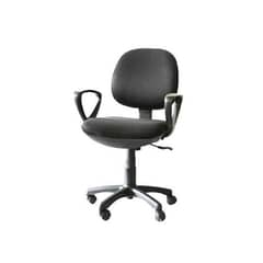 office Chairs for sale