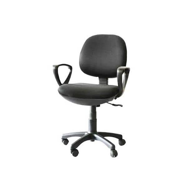 office Chairs for sale 0