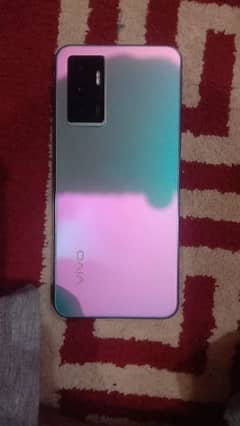 Vivo v23e 0333.68. 740.29 only watts app