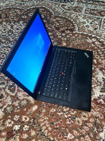 lenovo 3