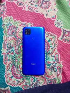 redmi 0