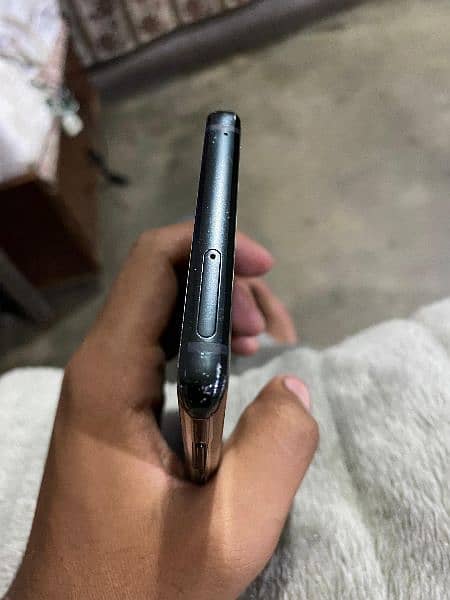 Samsung galaxy Note 9 6/128 5