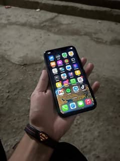 iPhone 11 (JV)