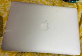 macbook pro 2015