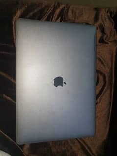 Mac Book