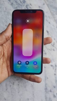 IPhone XS 256gb phone number o3ll48/99/868