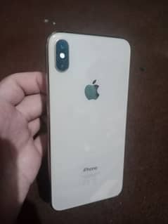 iPhone xs max pta approved 0