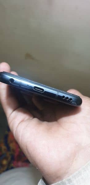 LG G8x ThinQ for sale 3