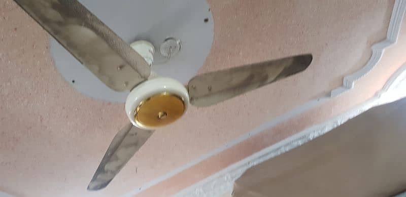 Orient ceiling Fans for sale 1