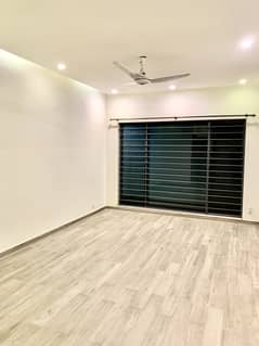 Beautiful Luxurious Tiles Flooring House Available for Rent in D-12/2 Islamabad