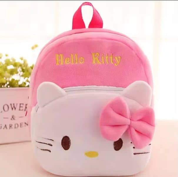 imported stuff kids bags 8