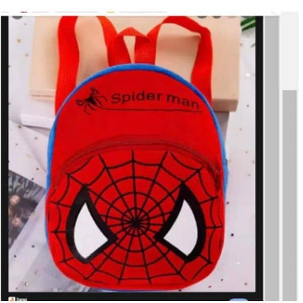 imported stuff kids bags 10