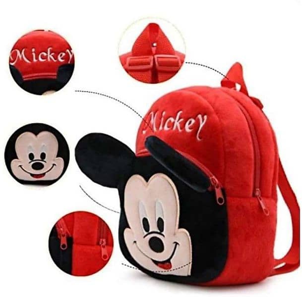 imported stuff kids bags 12