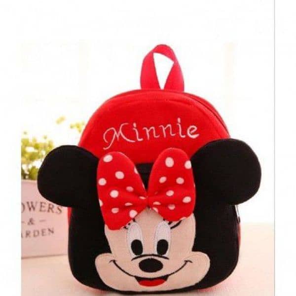 imported stuff kids bags 15