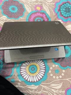 hp core i3 g62