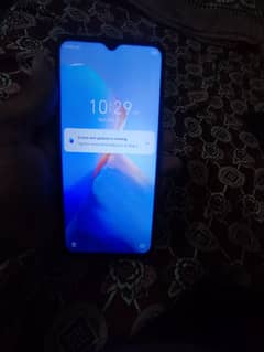 Infinix Smart 7 Hd 4/64