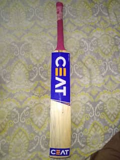 CEAT Hard ball bat