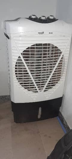 aircooler