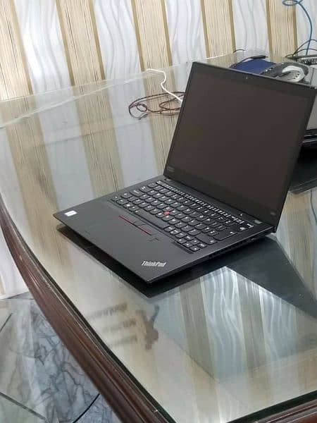 lenovo t480s 0