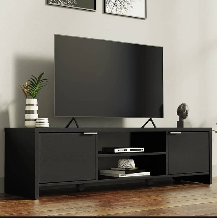 Modern design Tv table 7