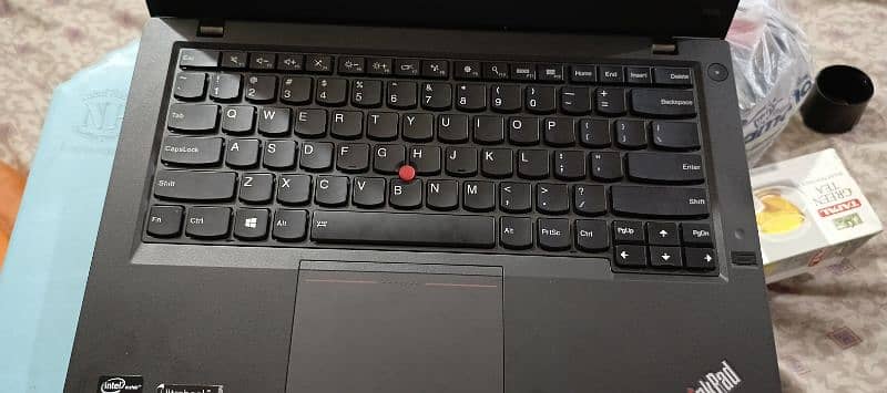 selling slim and light weight lenovo t431s i5 3rd generation 2