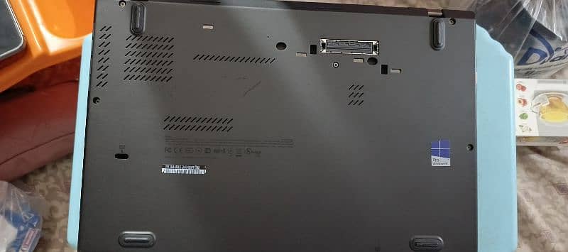 selling slim and light weight lenovo t431s i5 3rd generation 4