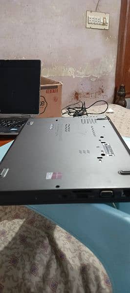 selling slim and light weight lenovo t431s i5 3rd generation 6